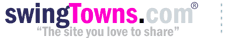 Santa Barbara swingers